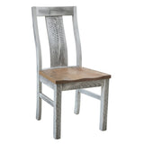 Dixon Chair