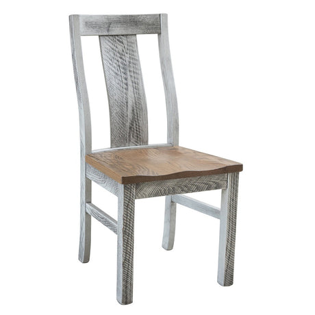 Dixon Chair