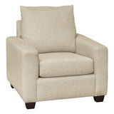 Dreamland Chair