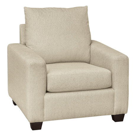 Dreamland Chair