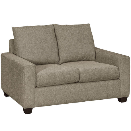 Dreamland Loveseat