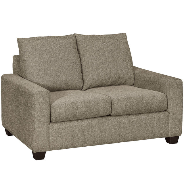 Dreamland Loveseat