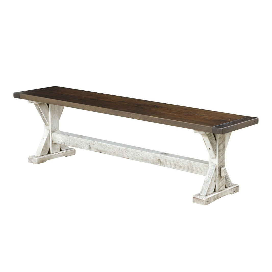 Durango Bench
