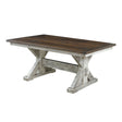Durango Table