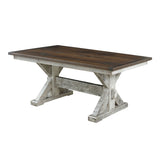 Durango Table