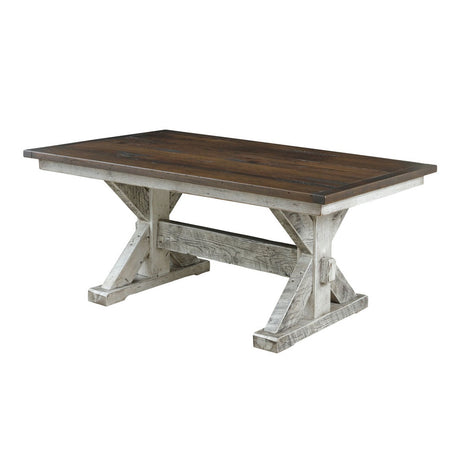 Durango Table