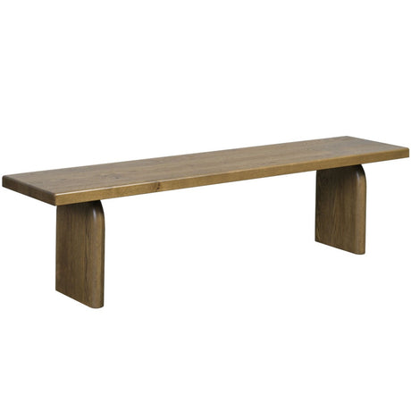 Durham Bench