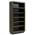 Durham Bookcase