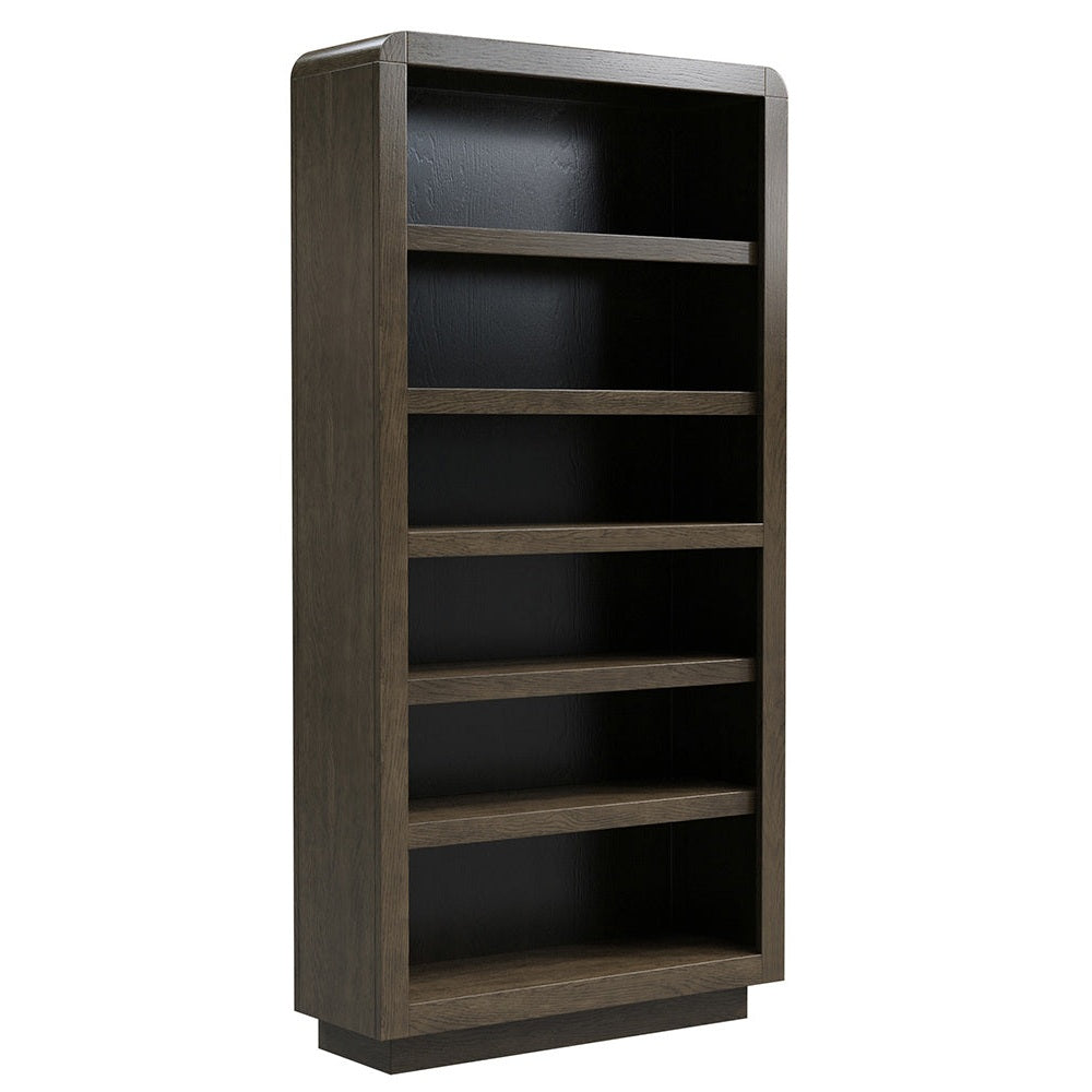 Durham Bookcase