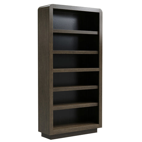 Durham Bookcase