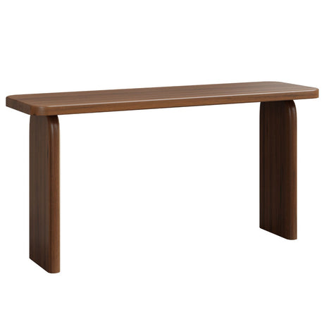 Durham Sofa Table