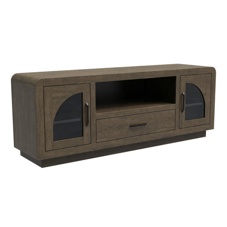 Durham TV Stand