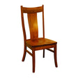Eagle Chair