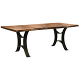 Eagle Table