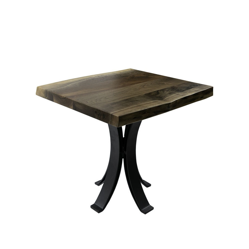 Eclipse End Table
