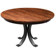 Eclipse Single Pedestal
