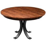 Eclipse Single Pedestal