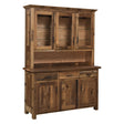 Edinburgh Hutch