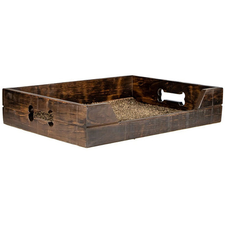 Elite Series Full Sized Pet Bed - No Base