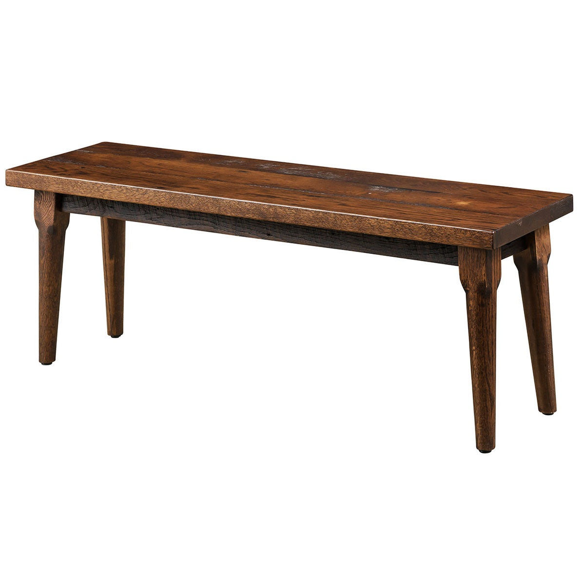 Elliot Bench