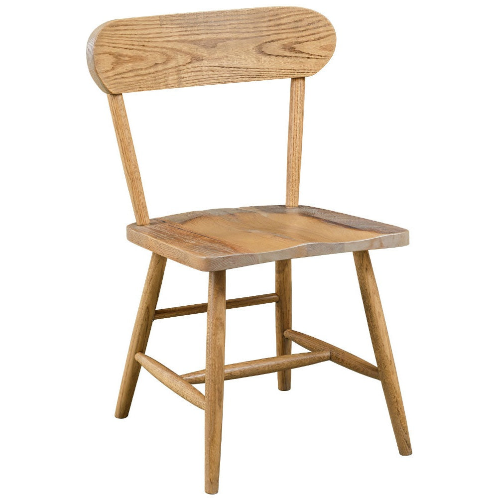 Elliot Chair