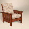 Empire Chair