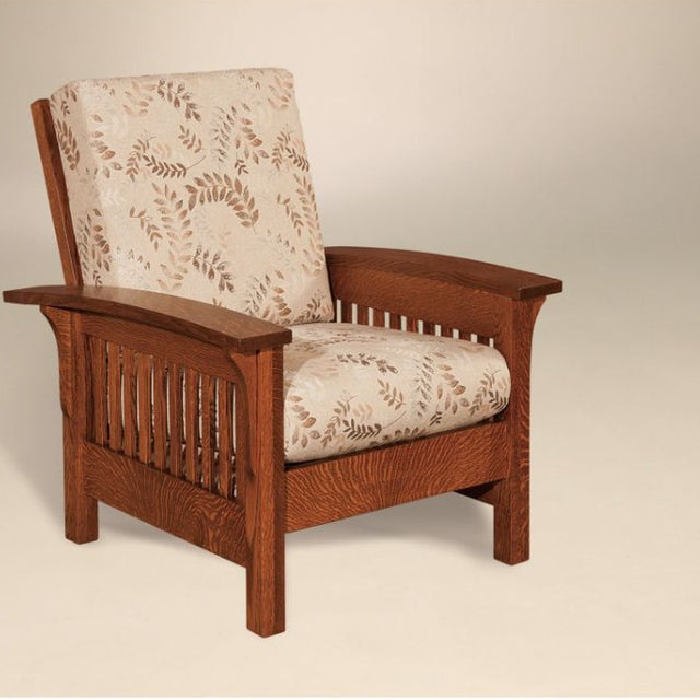 Empire Chair