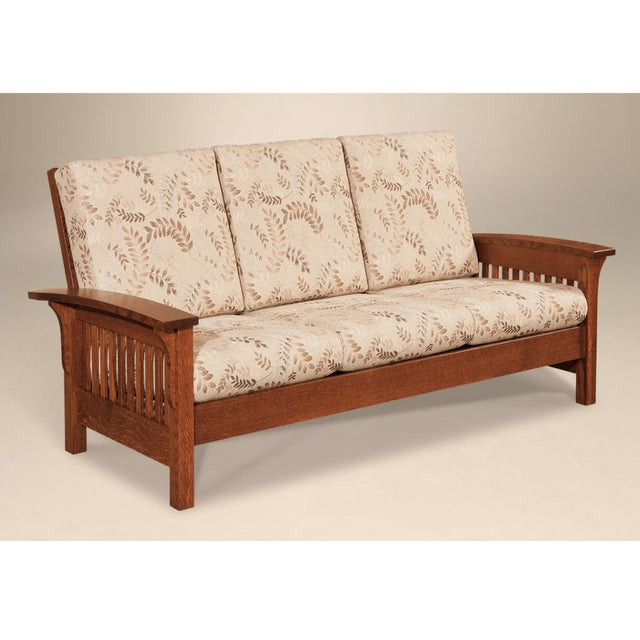 Empire Sofa