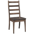 Everett Chair