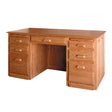 Executive Desk