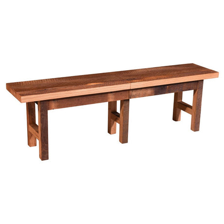 Extend-a-Bench