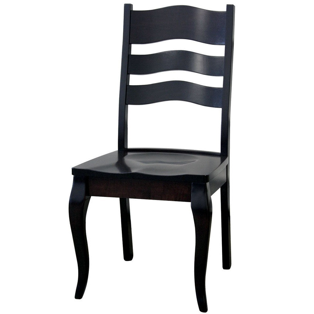 FC La Salle Chair