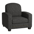 Fairmont Chair