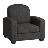 Fairmont Chair