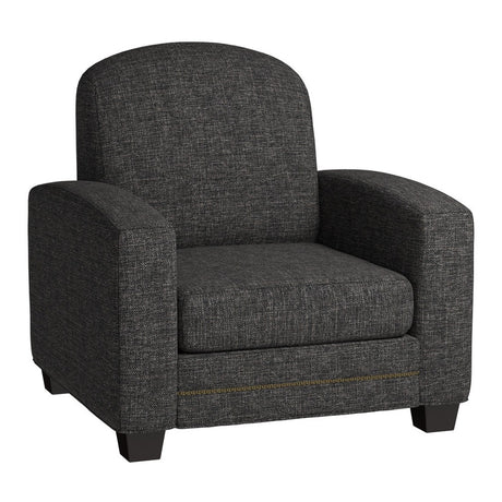 Fairmont Chair