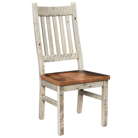 Farmhouse Chair
