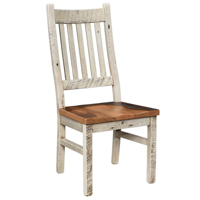 Farmhouse Chair
