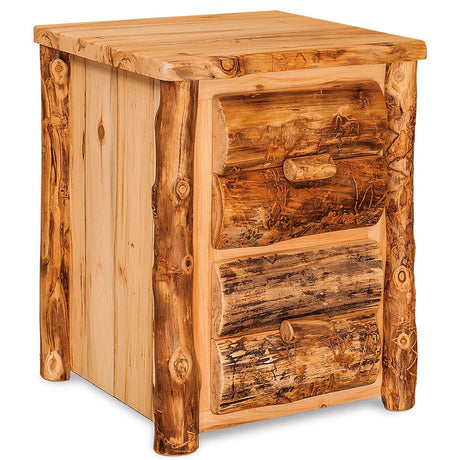 File Cabinet