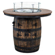 Fire Pit