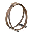 Fire Wood Holder