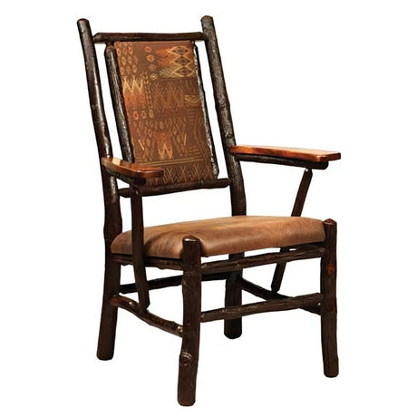Fireside Chair