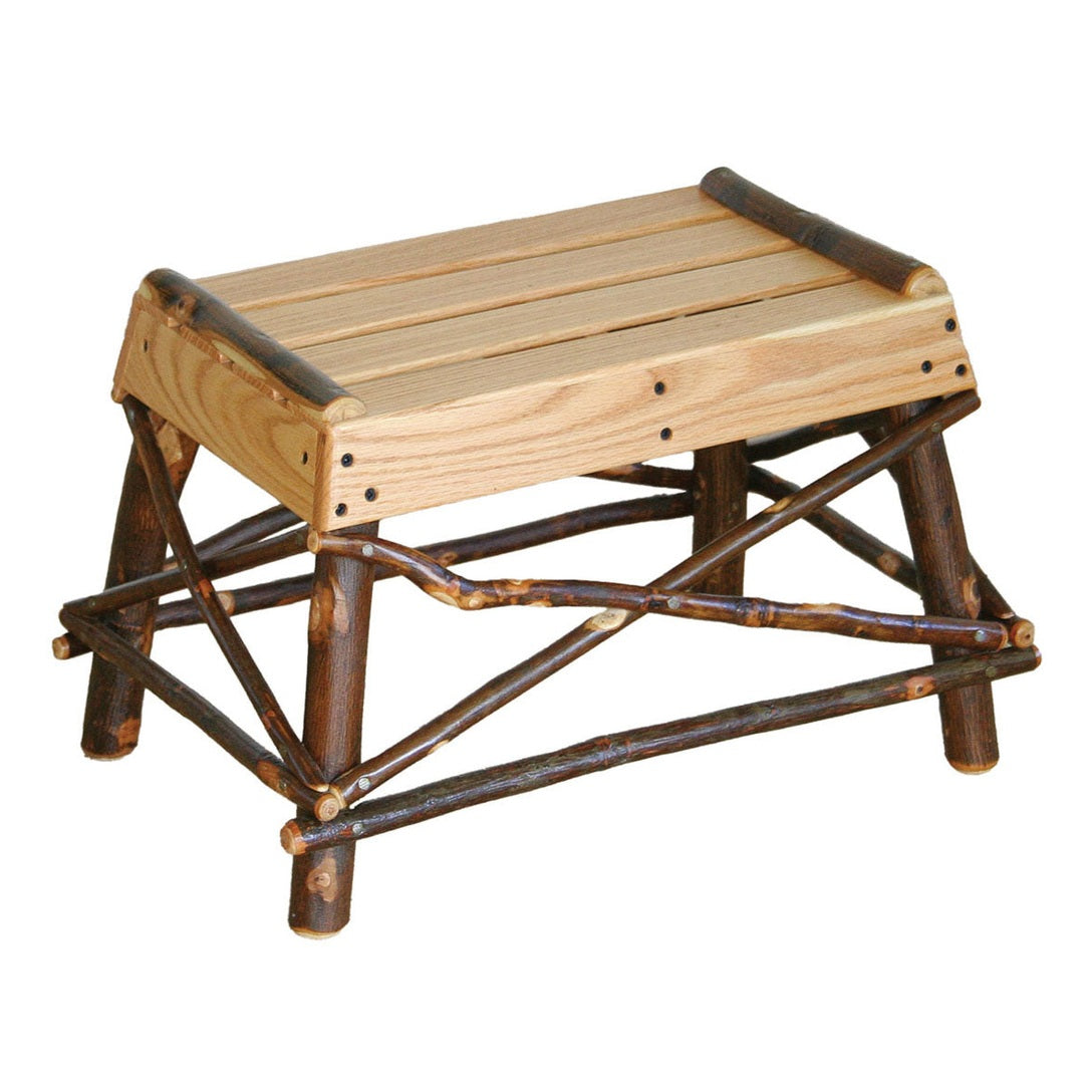 Foot Stool