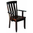 Franklin Chair