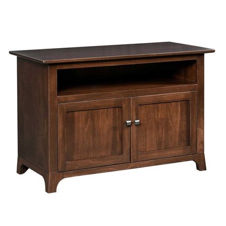 Fusion 44" TV Stand
