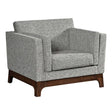 Fusion Chair