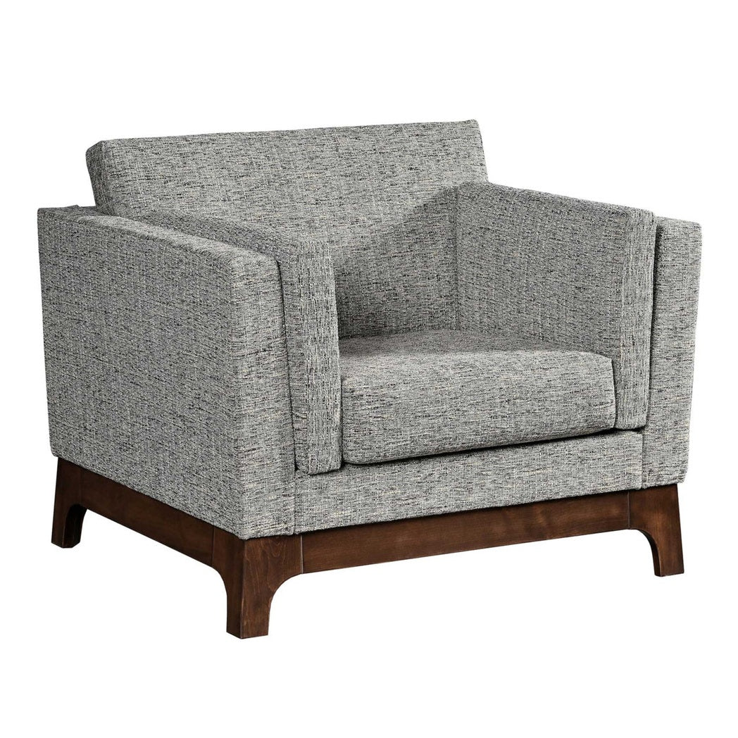 Fusion Chair