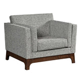 Fusion Chair