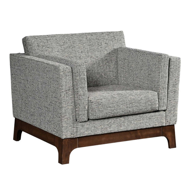 Fusion Chair