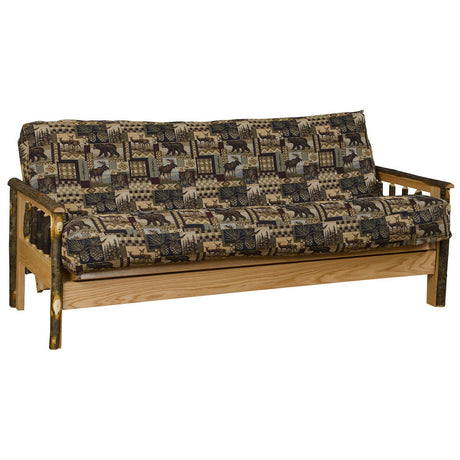 Futon