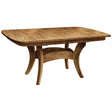 Galveston Table